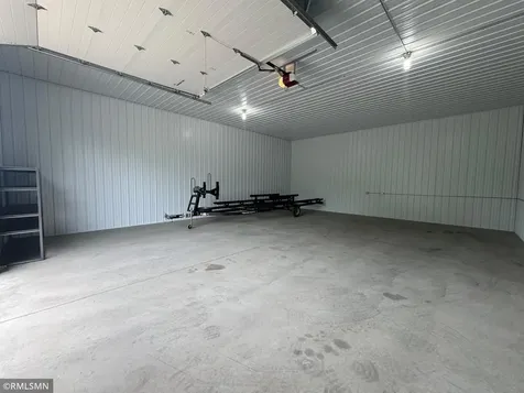 48130 Lake Avenue Mcgregor MN 55760