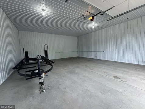 48130 Lake Avenue Mcgregor MN 55760