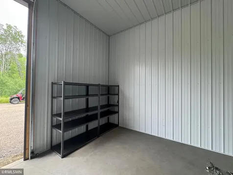 48130 Lake Avenue Mcgregor MN 55760