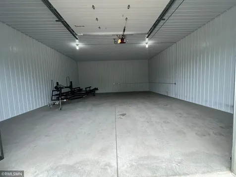 48130 Lake Avenue Mcgregor MN 55760