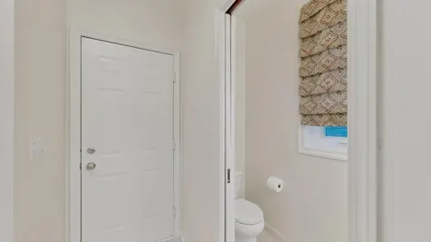 3010 Fox Valley Drive SW Rochester MN 55902