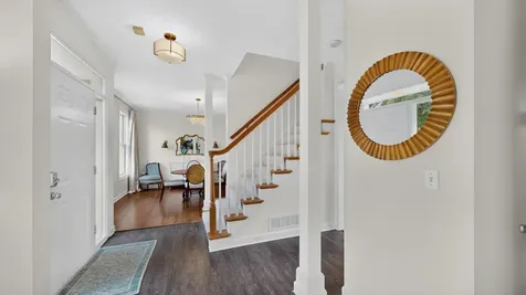 3010 Fox Valley Drive SW Rochester MN 55902