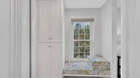 3010 Fox Valley Drive SW Rochester MN 55902