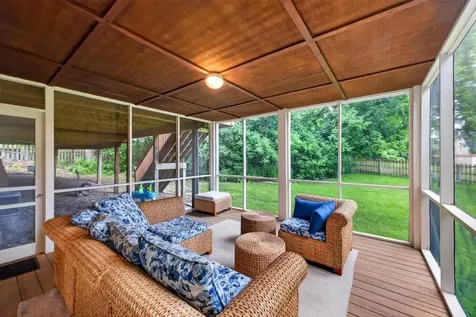 3010 Fox Valley Drive SW Rochester MN 55902