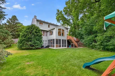 3010 Fox Valley Drive SW Rochester MN 55902
