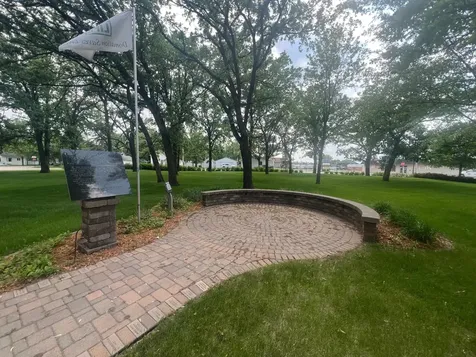 418 Jefferson Street N Wadena MN 56482