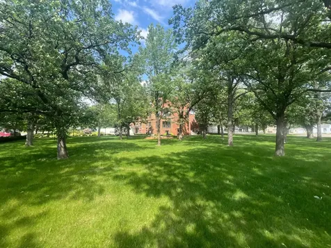 418 Jefferson Street N Wadena MN 56482
