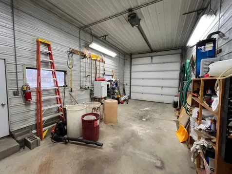 418 Jefferson Street N Wadena MN 56482