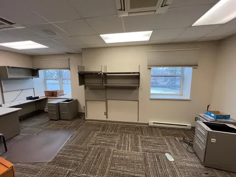 418 Jefferson Street N Wadena MN 56482