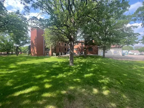 418 Jefferson Street N Wadena MN 56482