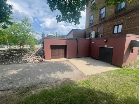 418 Jefferson Street N Wadena MN 56482