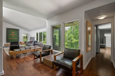 549 Turnpike Road Golden Valley MN 55416