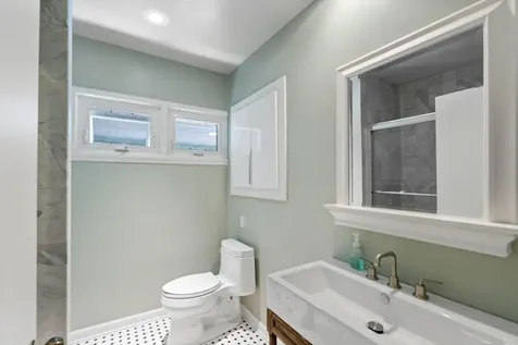 549 Turnpike Road Golden Valley MN 55416