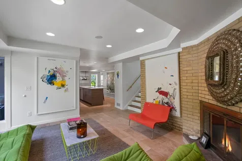 549 Turnpike Road Golden Valley MN 55416
