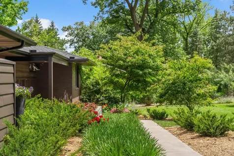 549 Turnpike Road Golden Valley MN 55416