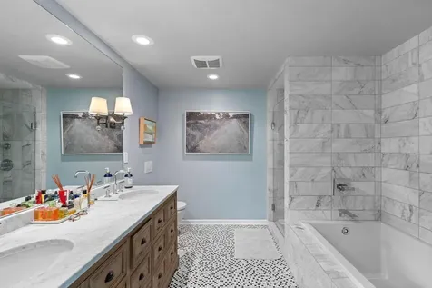 549 Turnpike Road Golden Valley MN 55416
