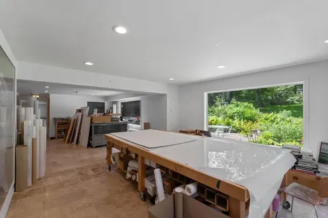 549 Turnpike Road Golden Valley MN 55416