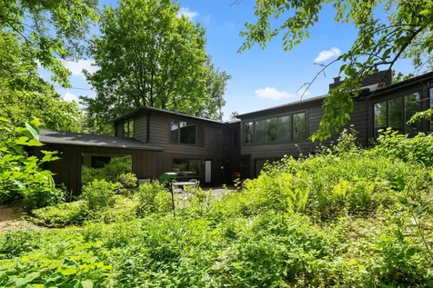 549 Turnpike Road Golden Valley MN 55416