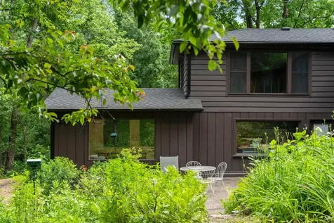 549 Turnpike Road Golden Valley MN 55416