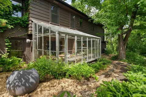 549 Turnpike Road Golden Valley MN 55416