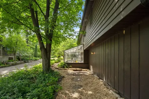 549 Turnpike Road Golden Valley MN 55416