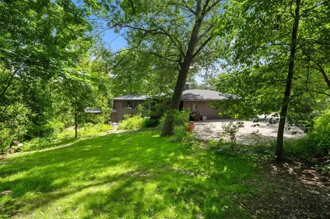 549 Turnpike Road Golden Valley MN 55416
