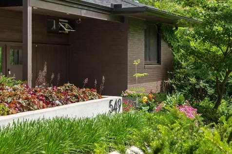 549 Turnpike Road Golden Valley MN 55416