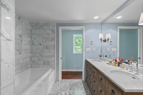549 Turnpike Road Golden Valley MN 55416