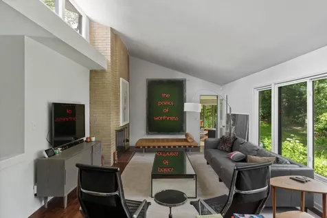 549 Turnpike Road Golden Valley MN 55416