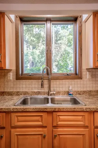 733 11th Street NW Willmar MN 56201