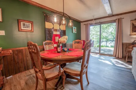 733 11th Street NW Willmar MN 56201