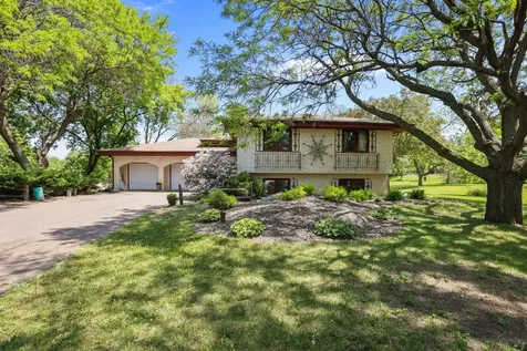 6216 Hackamore Circle Corcoran MN 55340