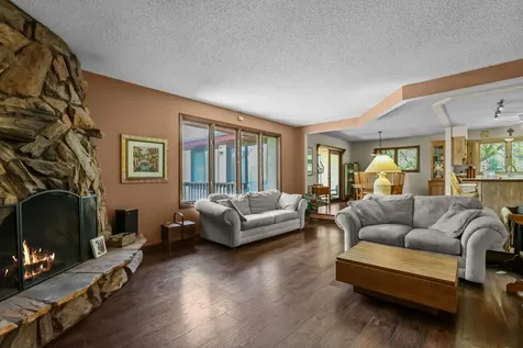 6216 Hackamore Circle Corcoran MN 55340