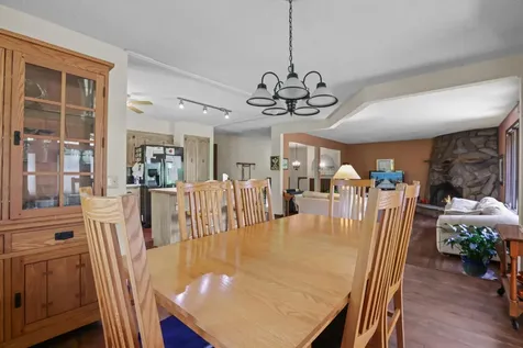 6216 Hackamore Circle Corcoran MN 55340