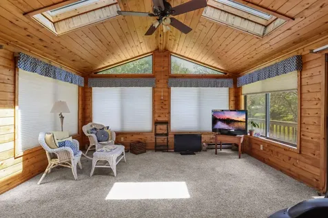 6216 Hackamore Circle Corcoran MN 55340