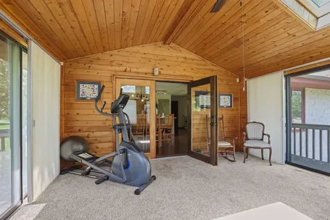 6216 Hackamore Circle Corcoran MN 55340