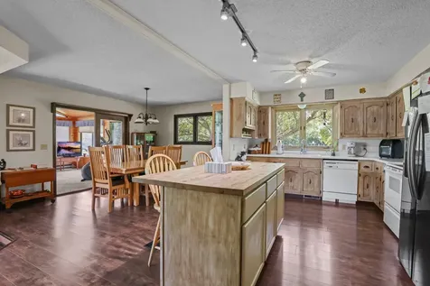 6216 Hackamore Circle Corcoran MN 55340