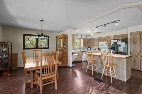 6216 Hackamore Circle Corcoran MN 55340
