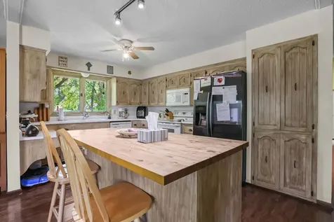 6216 Hackamore Circle Corcoran MN 55340
