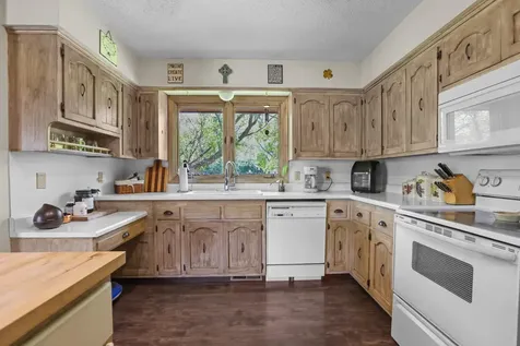 6216 Hackamore Circle Corcoran MN 55340