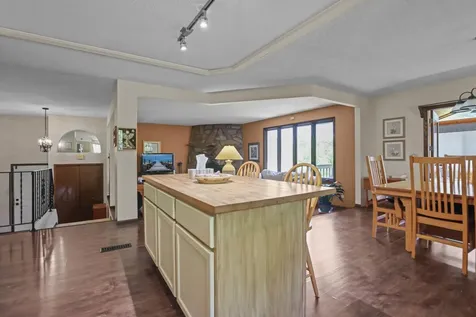 6216 Hackamore Circle Corcoran MN 55340