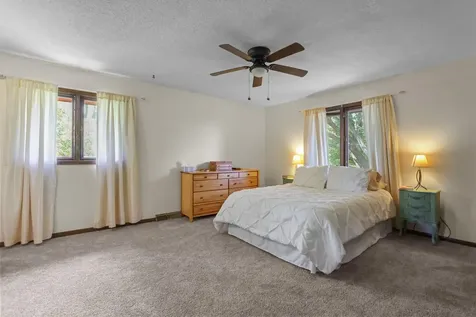 6216 Hackamore Circle Corcoran MN 55340