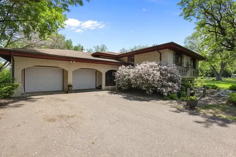 6216 Hackamore Circle Corcoran MN 55340
