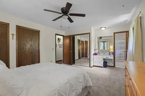6216 Hackamore Circle Corcoran MN 55340