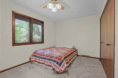 6216 Hackamore Circle Corcoran MN 55340