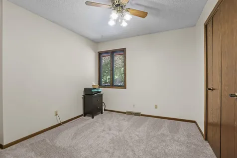 6216 Hackamore Circle Corcoran MN 55340