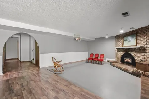 6216 Hackamore Circle Corcoran MN 55340