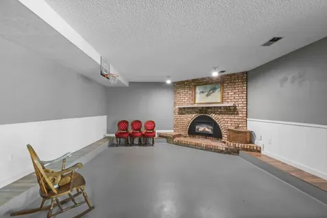 6216 Hackamore Circle Corcoran MN 55340