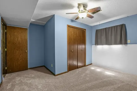 6216 Hackamore Circle Corcoran MN 55340