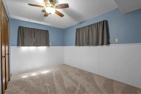6216 Hackamore Circle Corcoran MN 55340